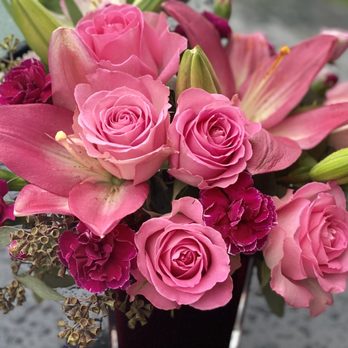 Elements Florist - Florists Near Me - Cornelius, North Carolina Elements Florist - Florists Near Me - Cornelius, North Carolina