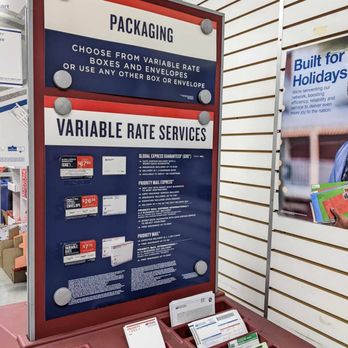 US Post Office - Post Offices Near Me - Valley Village, California US Post Office - Post Offices Near Me - Valley Village, California