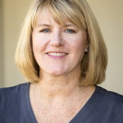 Jennifer, RDH Petaluma Family Dentistry