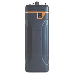 Justin Time Plumbing