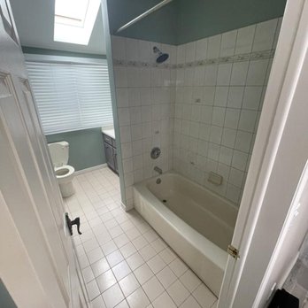 Wilson Construction And Reno's - Photo - General Contractors Near Me Wilson Construction And Reno's - Photo - General Contractors Near Me