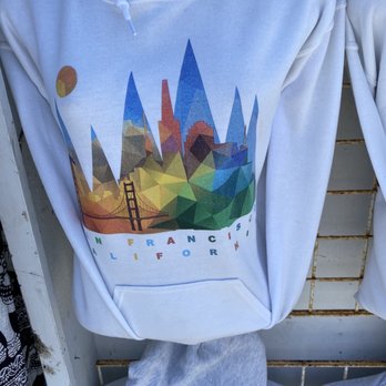 California Smiles - Women's Clothing Near Me - San Francisco, California California Smiles - Women's Clothing Near Me - San Francisco, California