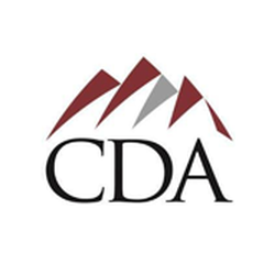 Bear Creek Family Dental