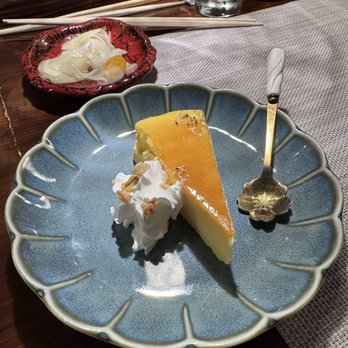 Umami Sushi - Sushi Bars Near Me - Ardsley, New York Umami Sushi - Sushi Bars Near Me - Ardsley, New York