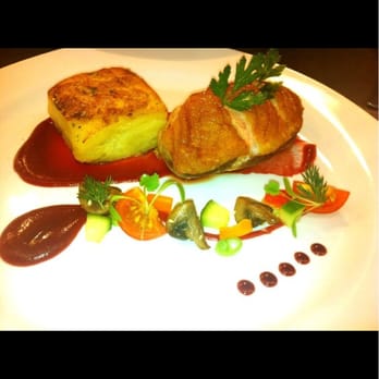 Ayur at Pilgrims - Indian Near Me - Brixham, TOB