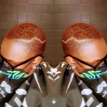 Roy's Man Cave - Hair Salons Near Me - Brazoria, Texas Roy's Man Cave - Hair Salons Near Me - Brazoria, Texas