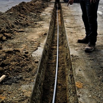Core-crete Concrete Services - Masonry/Concrete Near Me - Norco, California Core-crete Concrete Services - Masonry/Concrete Near Me - Norco, California