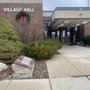 Photo of Village Of Brown Deer Parks & Recreation