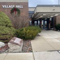 Village Of Brown Deer Parks & Recreation