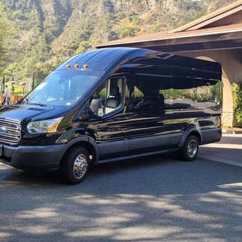 Plush Transportation - Limos Near Me - Laguna Hills, California Plush Transportation - Limos Near Me - Laguna Hills, California