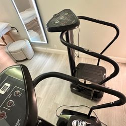 Prime Body Sculpting