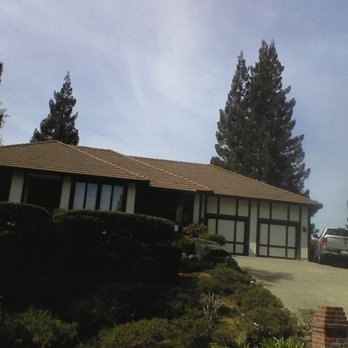 Joe Hooper Roofing - Roofing Near Me Joe Hooper Roofing - Roofing Near Me