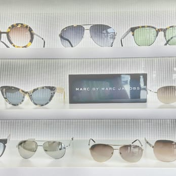 Style Optical - The best selection - Eyewear & Opticians Near Me - Toronto, Ontario