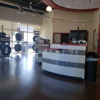 Mavis Tires & Brakes - Poor service - Tires Near Me - Canton, Georgia Mavis Tires & Brakes - Poor service - Tires Near Me - Canton, Georgia