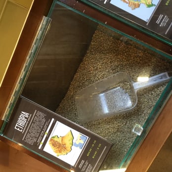 Artís Coffee - Loved the roast to order idea - Coffee & Tea Near Me - Berkeley, California Artís Coffee - Loved the roast to order idea - Coffee & Tea Near Me - Berkeley, California