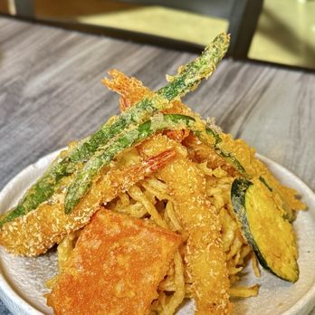 Chubby Sushi & Ramen - Sushi Bars Near Me - Brea, California Chubby Sushi & Ramen - Sushi Bars Near Me - Brea, California