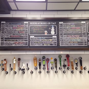 The Pizza Press - Beaver beer - Salad Near Me - Orange, California The Pizza Press - Beaver beer - Salad Near Me - Orange, California