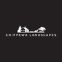 Photo of Chippewa Landscapes
