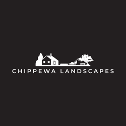 Chippewa Landscapes