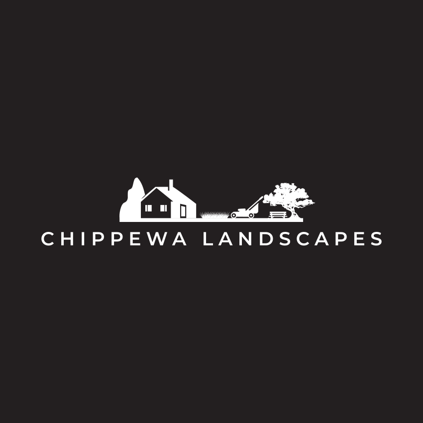 CHIPPEWA LANDSCAPES Updated September 2024 Chippewa Falls