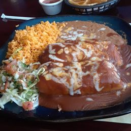 Tamale