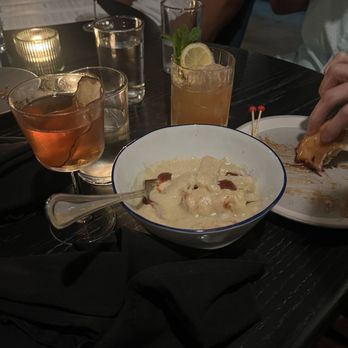 Drink Well - Gastropubs Near Me - Austin, Texas