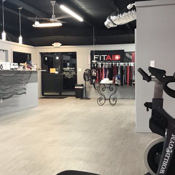 ACE Physio & Performance - Happy Halloween! - Physical Therapy Near Me - Burleson, Texas