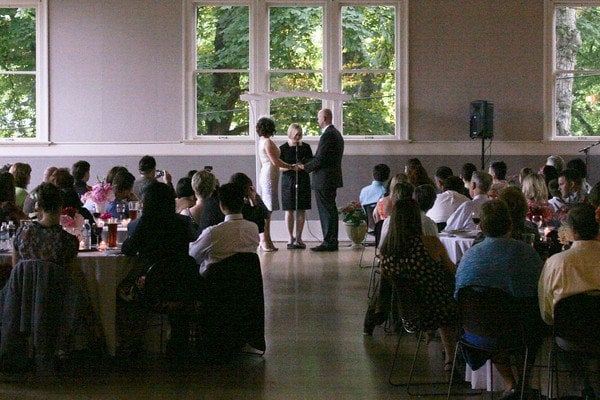 Mount Baker Community Club by null