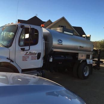 Asphalt Paving - Masonry/Concrete Near Me - Weatherford, Texas Asphalt Paving - Masonry/Concrete Near Me - Weatherford, Texas