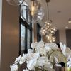 Zen Nail Spa Chatt Downtown gift card