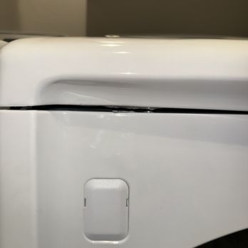 Sears Appliance Repair - Appliances & Repair Near Me