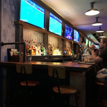 Smithfield Hall - Pubs Near Me - New York, New York Smithfield Hall - Pubs Near Me - New York, New York