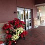 Photo of Publix