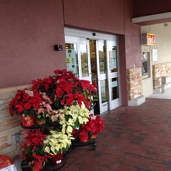 Publix