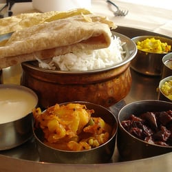 Priya Maamalas
