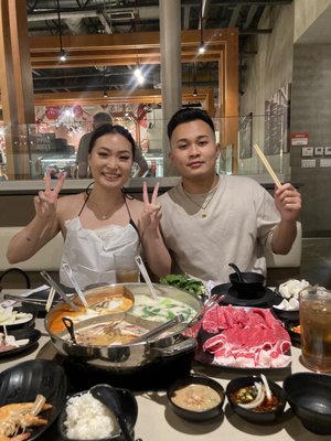 SHABU-WORKS by null