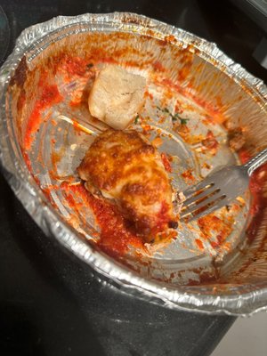 Buckhead Pizza Co. by null