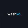 Washvo gift card