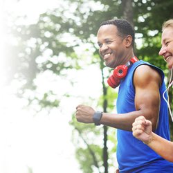 Lobacz Chiropractic