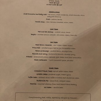 Santiago's Bodega - Brunch Menu - Spanish Near Me - Altamonte Springs, Florida Santiago's Bodega - Brunch Menu - Spanish Near Me - Altamonte Springs, Florida