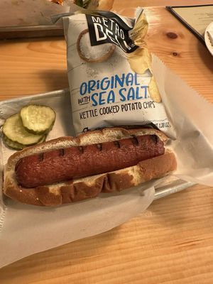 Skyline Beer Company