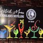 Photo of Everglades Distillers