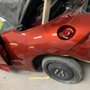 Photo of P&A Auto Collision Repair