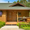 El Western Cabins & Lodges gift card