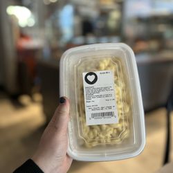 Kind Bean - Hatch Mac