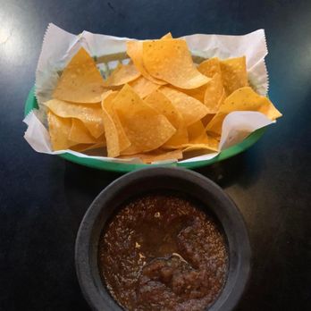Eduardo's Lokos Tacos - Mexican Near Me - Tavares, Florida Eduardo's Lokos Tacos - Mexican Near Me - Tavares, Florida