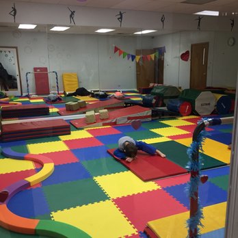 All Around Gymnastics - Gyms Near Me - Bensenville, Illinois All Around Gymnastics - Gyms Near Me - Bensenville, Illinois
