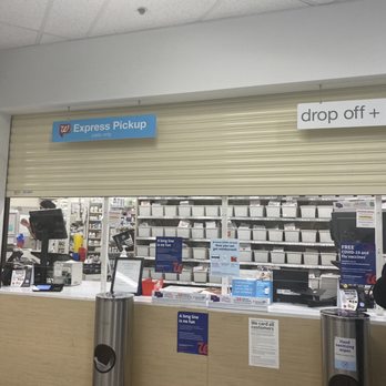 Walgreens - Pharmacy - Drugstores Near Me - Walnut Creek, California Walgreens - Pharmacy - Drugstores Near Me - Walnut Creek, California