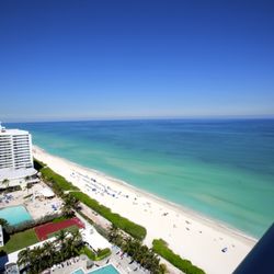 Suite Life Miami