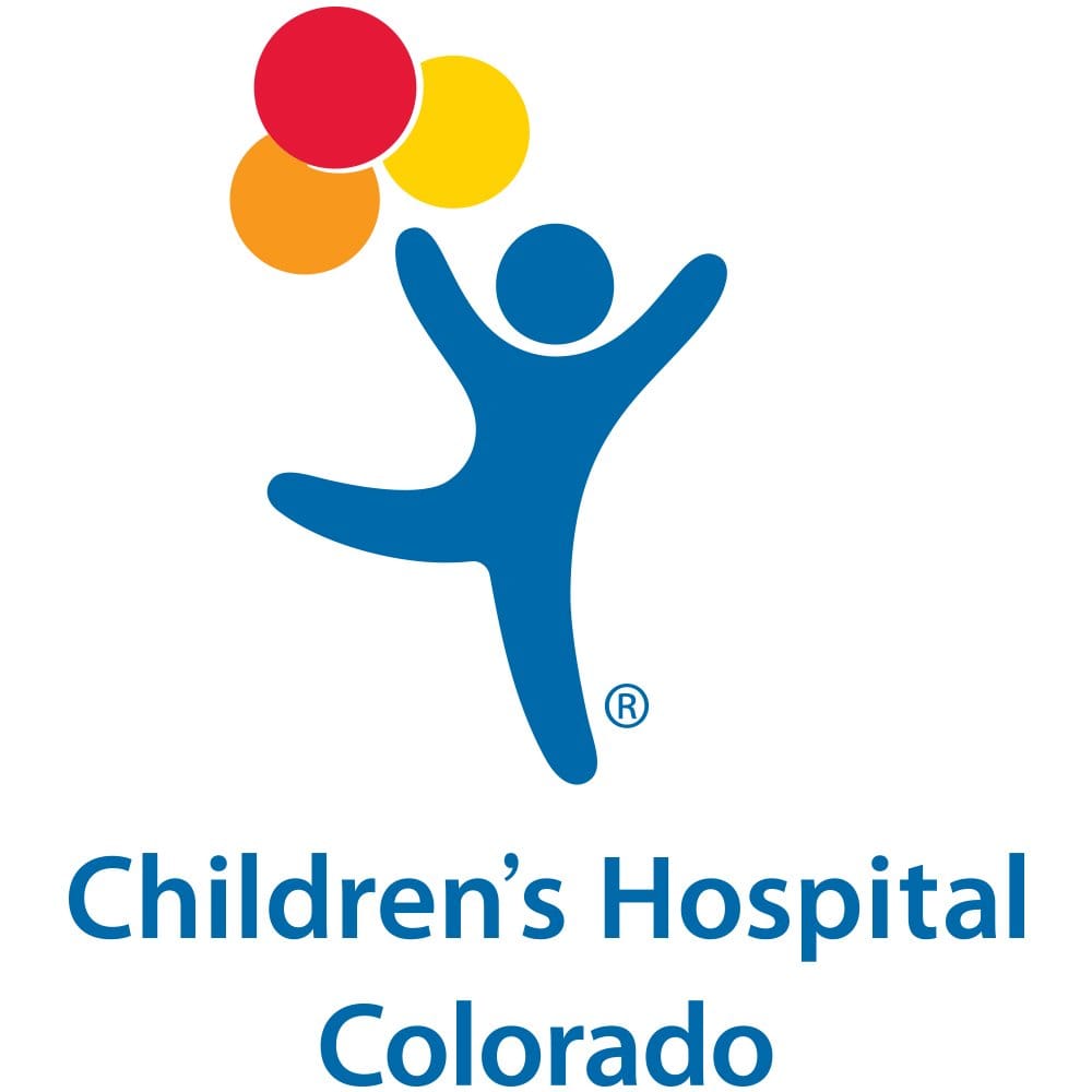 Children's Colorado Therapy Care - Telstar - child therapist in Colorado Springs, CO